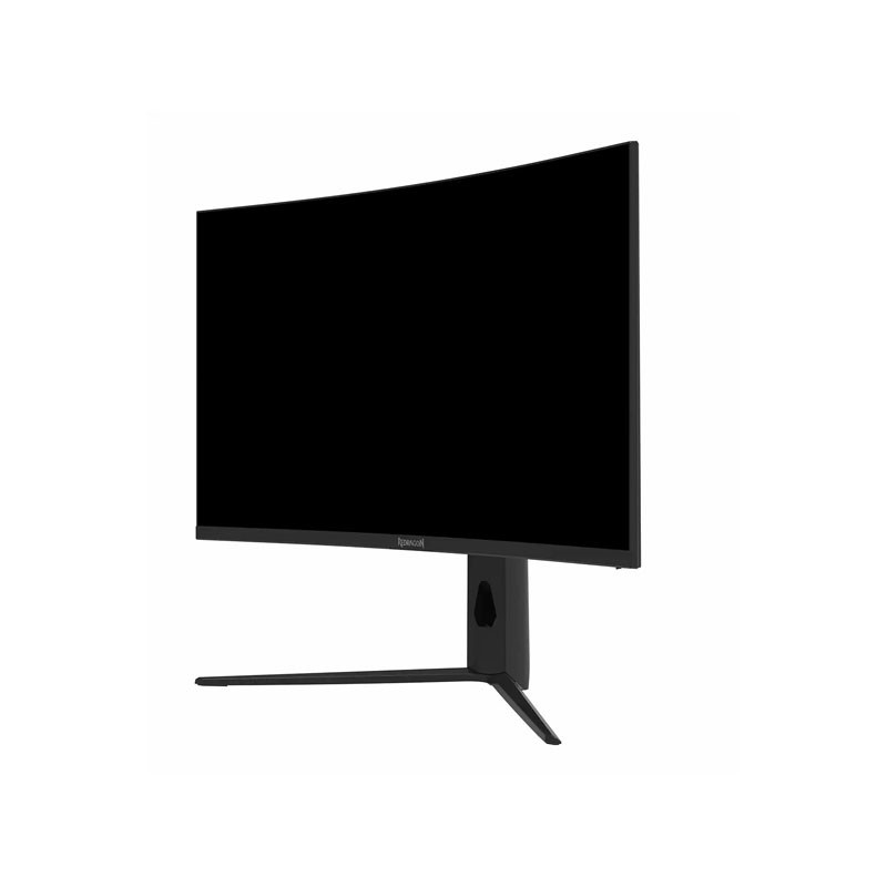 مانیتور گیمینگ 32 اینچ ردراگون مدل GMQ3212RVC مانیتور گیمینگ 32 اینچ ردراگون مدل GMQ3212RVC