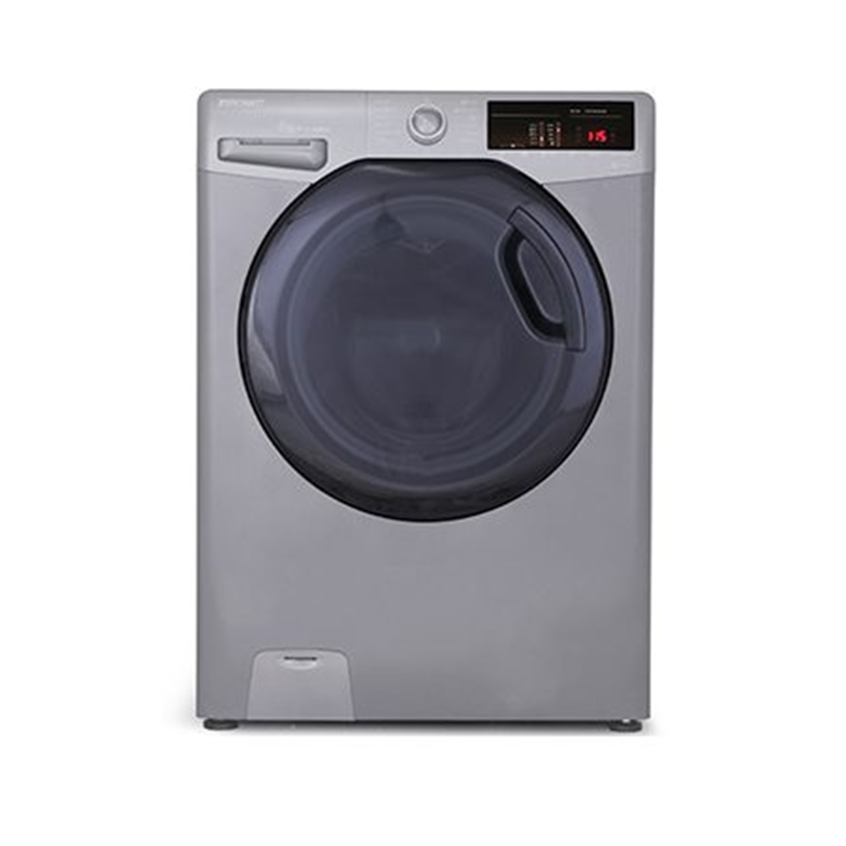 ماشین لباسشویی زیرووات 8 کیلویی مدل FCA 3820 ماشین لباسشویی زیرووات 8 کیلویی مدل FCA 3820