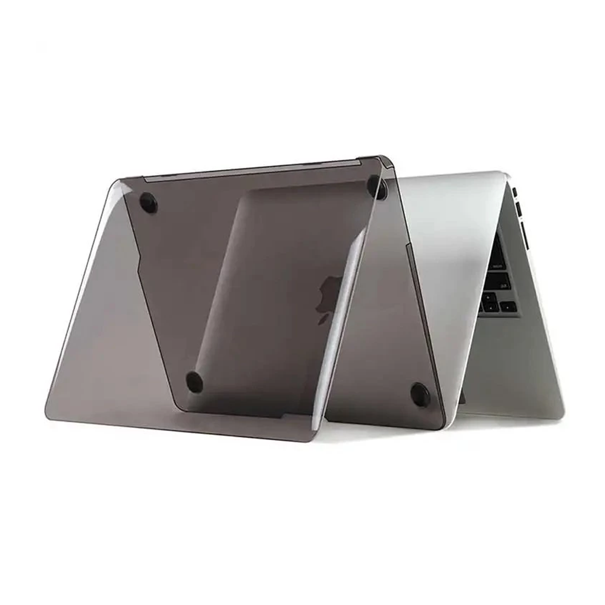 کاور لپ تاپ مک بوک Pro 16 کی زد دوو مدل Guardian-مشکی کاور لپ تاپ مک بوک Pro 16 کی زد دوو مدل Guardian-مشکی