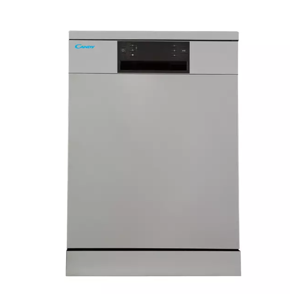 ماشین ظرفشویی کندی 15 نفره مدل PFD 315 ماشین ظرفشویی کندی 15 نفره مدل PFD 315