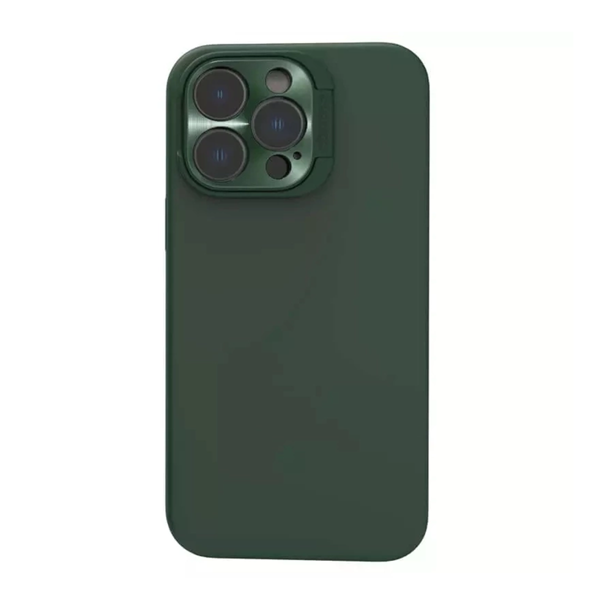 کاور گوشی iPhone 14 Pro Max نیلکین Lens Wing Magnetic کاور گوشی iPhone 14 Pro Max نیلکین Lens Wing Magnetic