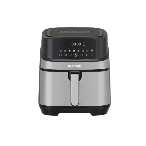 هواپز 7 لیتر بلانتون مدل BCR-AF2303 هواپز 7 لیتر بلانتون مدل BCR-AF2303