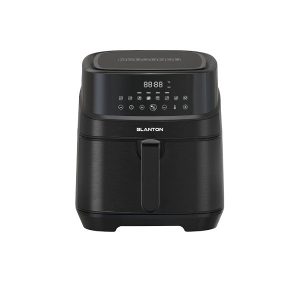 هواپز 5.5 لیتر بلانتون مدل BCR-AF2304 هواپز 5.5 لیتر بلانتون مدل BCR-AF2304