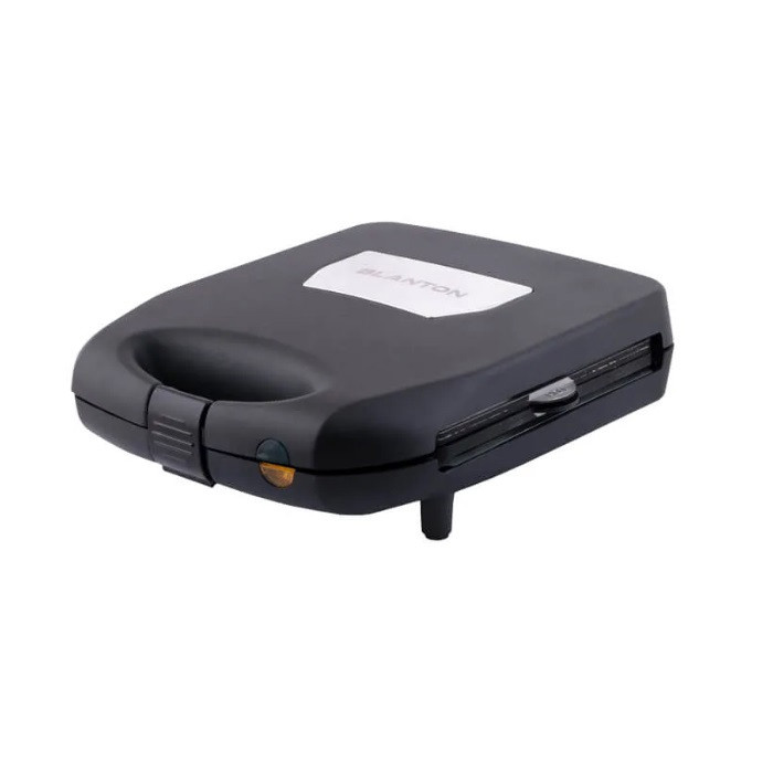 ساندویچساز هشت خانه بلانتون مدل BCD-SM1101 ساندویچساز هشت خانه بلانتون مدل BCD-SM1101