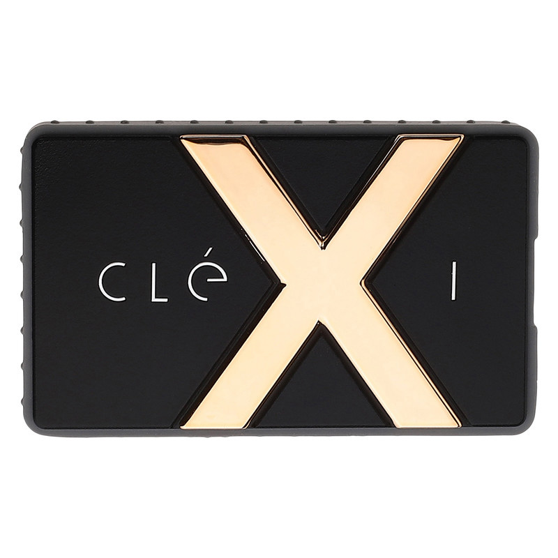 اس اس دی اکسترنال رایبد مدل CLEXI ظرفیت 512 گیگابایت رابط USB 3.1 Gen1 اس اس دی اکسترنال رایبد مدل CLEXI ظرفیت 512 گیگابایت رابط USB 3.1 Gen1