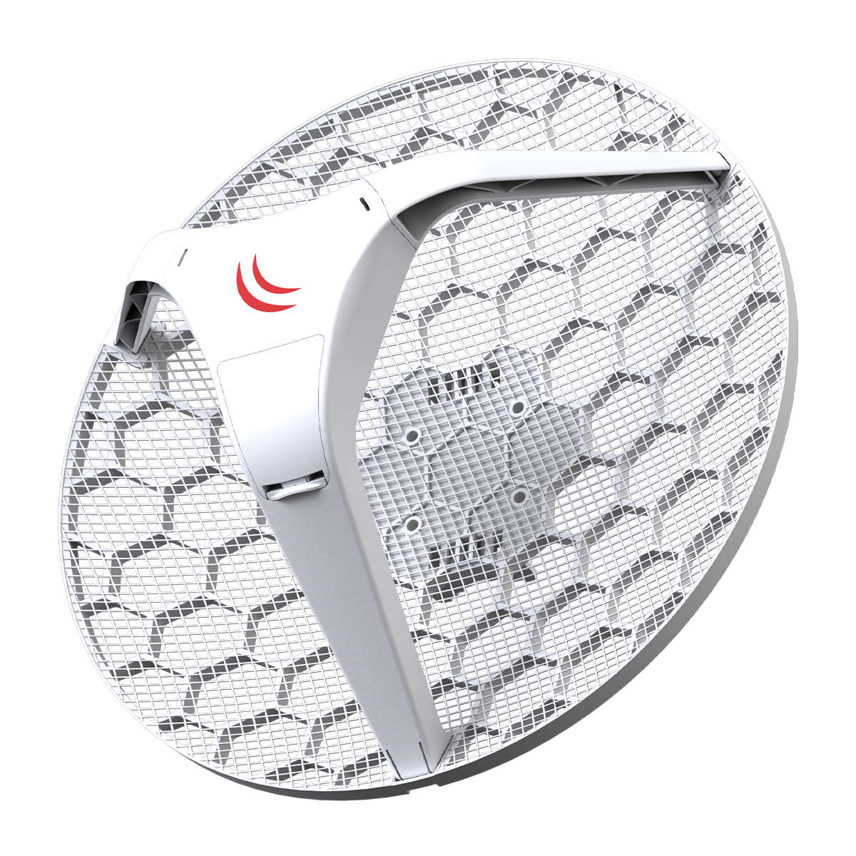 اکسس پوینت بی سیم میکروتیک مدل LHG 5