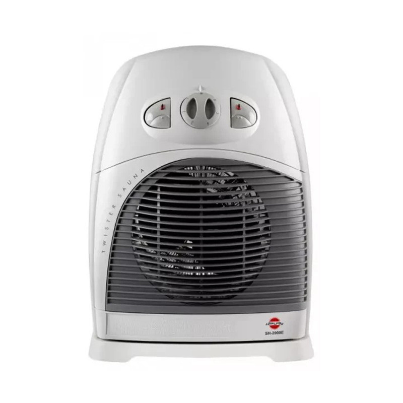 فن هیتر پارس خزر مدل 2000E فن هیتر پارس خزر مدل 2000E