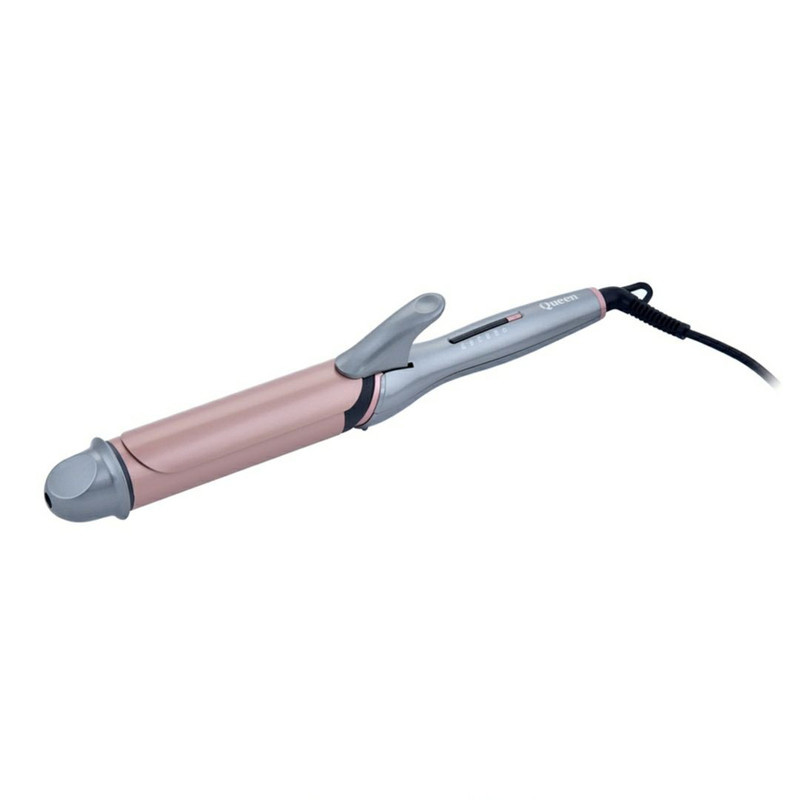 فر کننده مو کوئین مدل HT638n فر کننده مو کوئین مدل HT638n