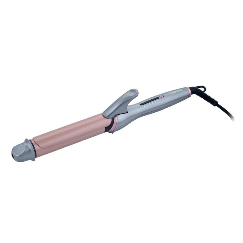 فر کننده مو کوئین مدل HT632n فر کننده مو کوئین مدل HT632n