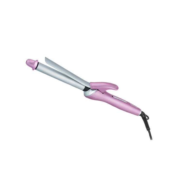 فر کننده و حالت دهنده مو مدل c519 فر کننده و حالت دهنده مو مدل c519