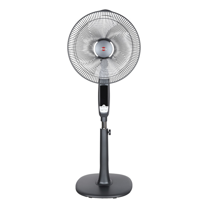 پنکه پارس خزر مدل ايستاده پرو اسمارت پنکه پارس خزر مدل ايستاده پرو اسمارت