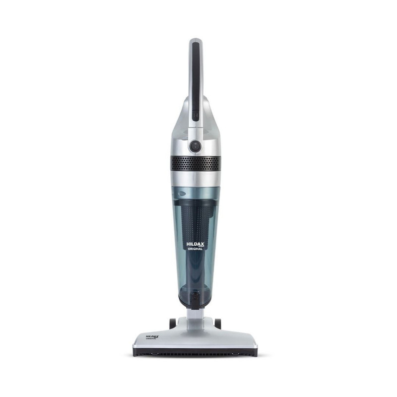 جاروبرقی هیلداکس مدل HD-6017VC جاروبرقی هیلداکس مدل HD-6017VC