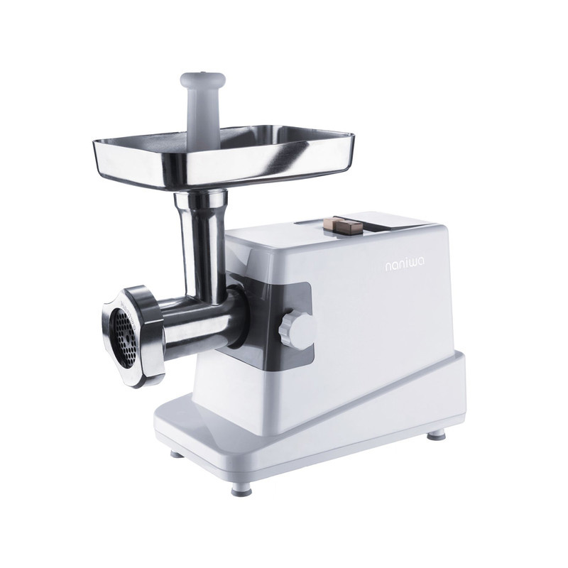 چرخ گوشت نانیوا مدل MK-G50 چرخ گوشت نانیوا مدل MK-G50