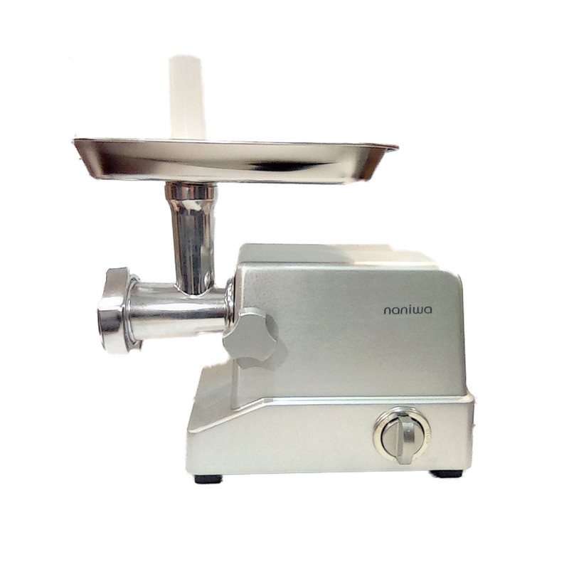 چرخ گوشت نانیوا مدل MK-G60 چرخ گوشت نانیوا مدل MK-G60