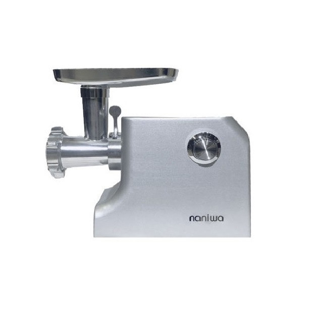 چرخ گوشت نانیوا مدل MK-G70 چرخ گوشت نانیوا مدل MK-G70