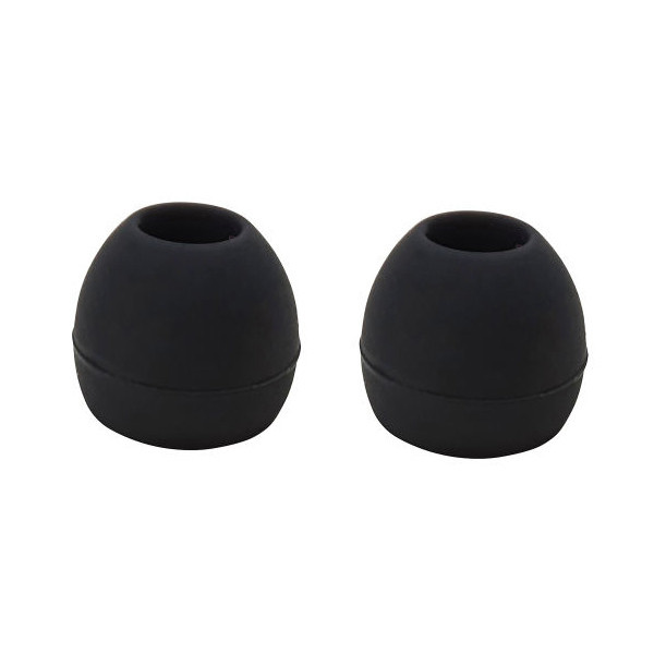 سری هندزفری کد 23 مجموعه دو عددی