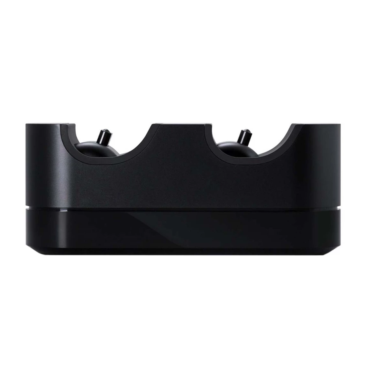 پایه شارژر دسته پلی استیشن 4 مدل Dual Shock 4-مشکی پایه شارژر دسته پلی استیشن 4 مدل Dual Shock 4-مشکی
