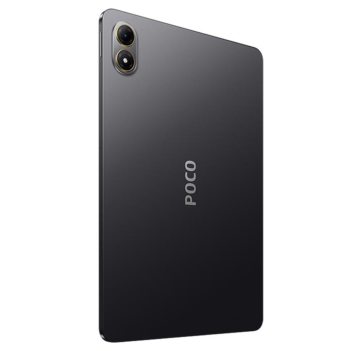 تبلت 12.1 اینچ پوکو مدل Poco Pad M1 ظرفیت 256 گیگابایت رم 8 گیگابایت