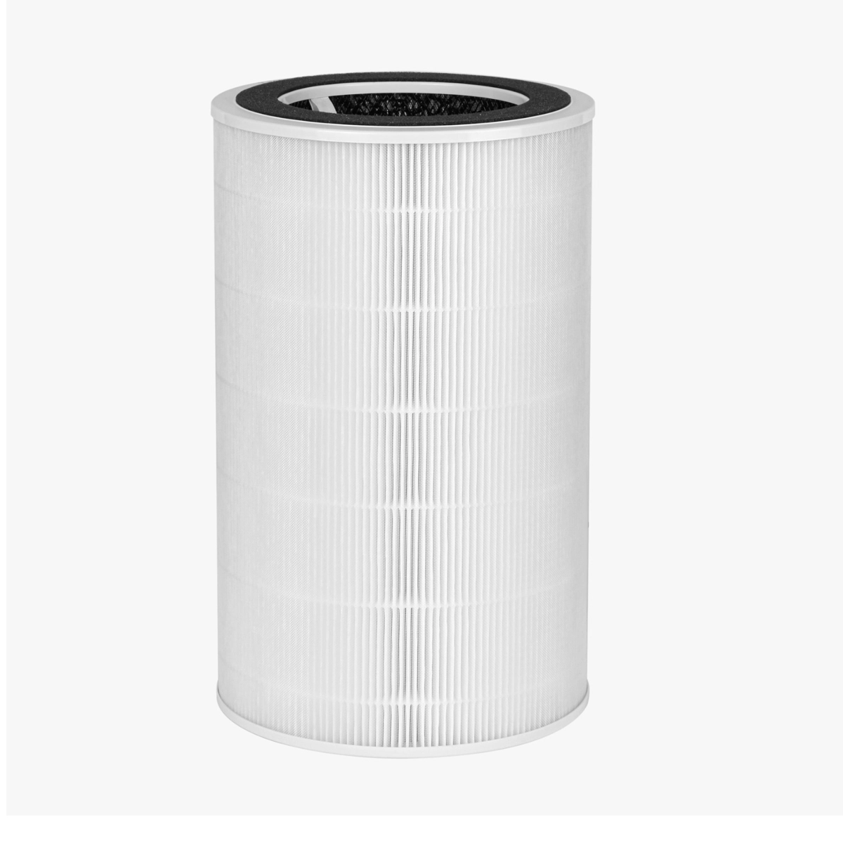 فیلتر تصفیه هوا پاکشوما مدل MPK-400 فیلتر تصفیه هوا پاکشوما مدل MPK-400