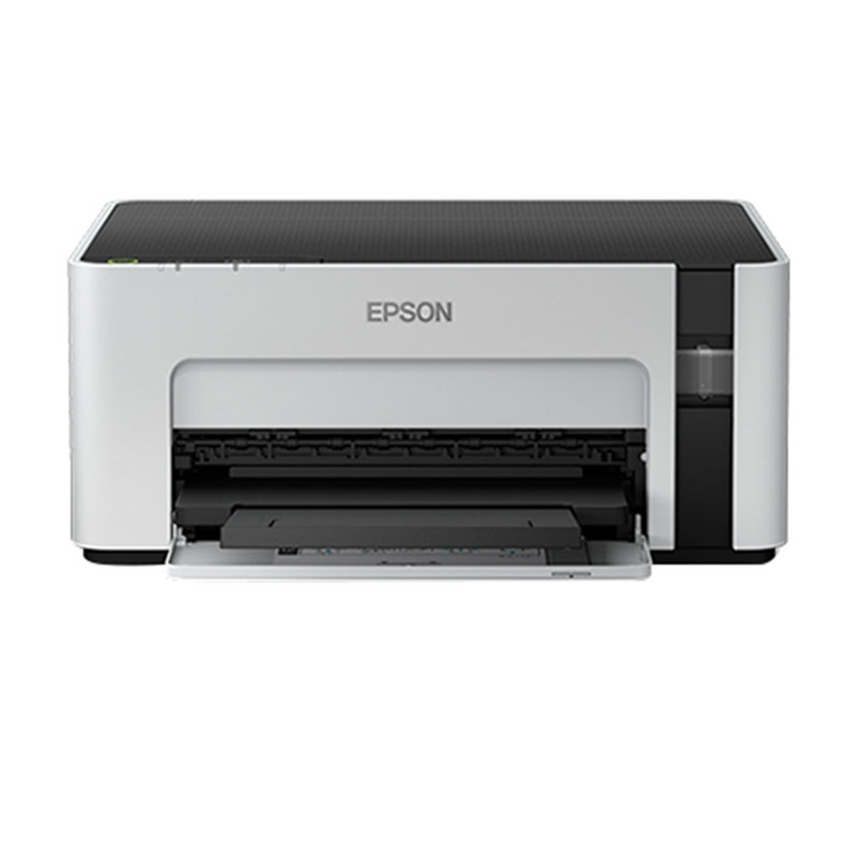 پرینتر اپسون مدل EcoTank ET-M1100 جوهر افشان پرینتر اپسون مدل EcoTank ET-M1100 جوهر افشان