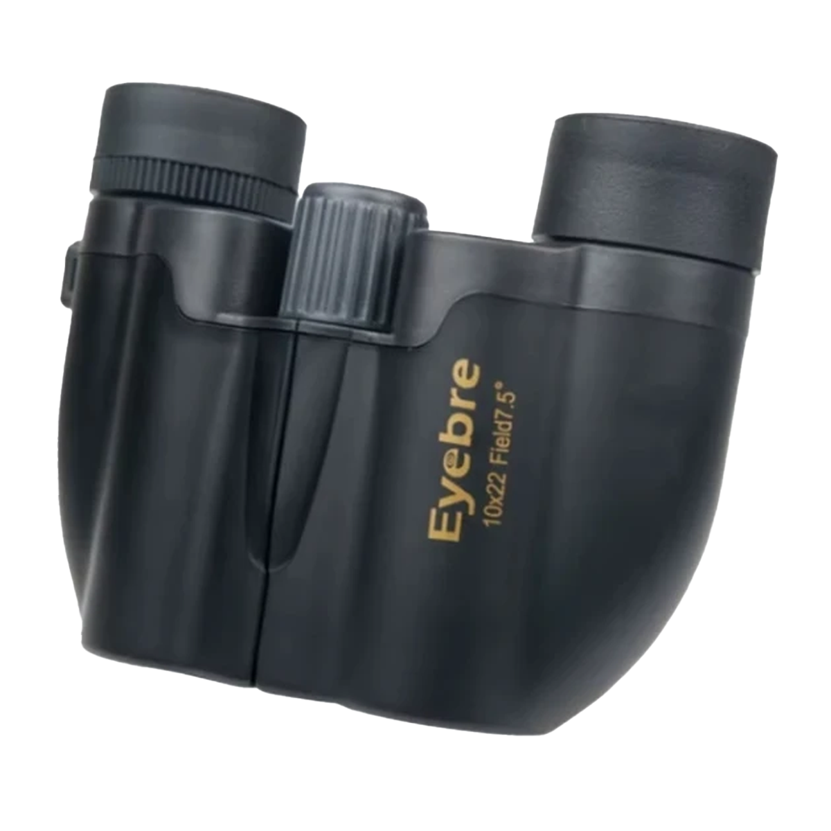 دوربین دوچشمی آی بر مدل 10×22 کد Fiehd7.5