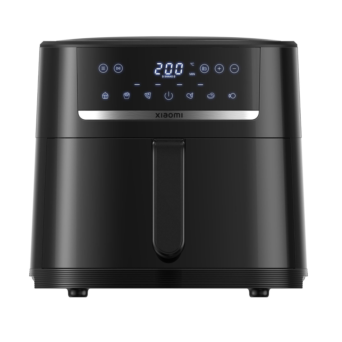 سرخ کن بدون روغن شیائومی مدل MAF08 سرخ کن بدون روغن شیائومی مدل MAF08