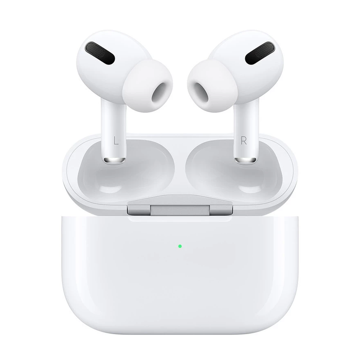 هندزفری بلوتوثی هیسکا مدل Pro 1 هندزفری بلوتوثی هیسکا مدل Pro 1