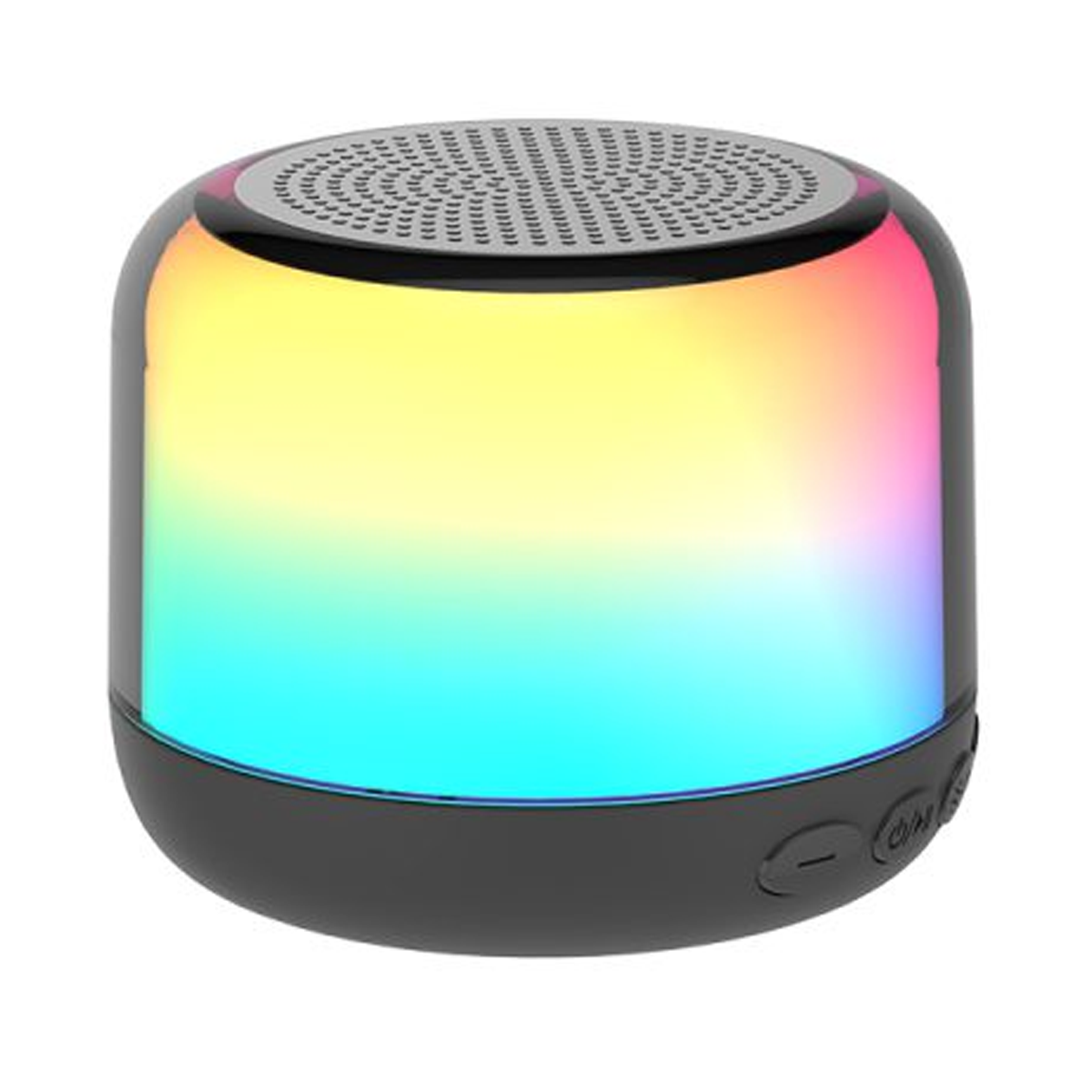 اسپیکر بلوتوثی قابل حمل هیسکا مدل B42 اسپیکر بلوتوثی قابل حمل هیسکا مدل B42