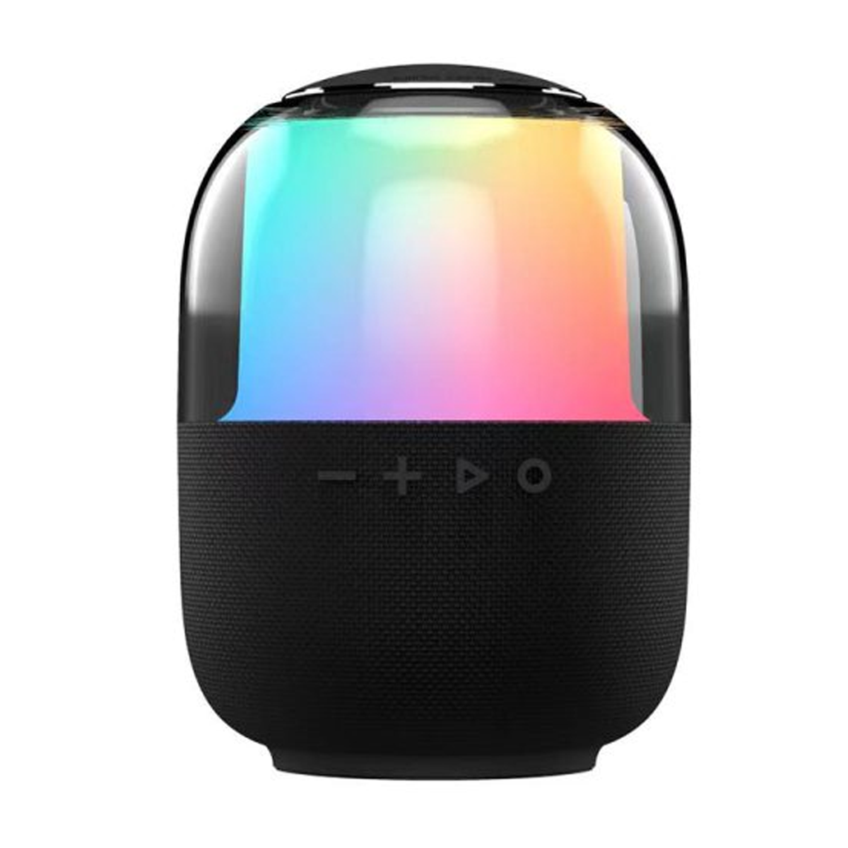 اسپیکر بلوتوثی قابل حمل هیسکا مدل B43 اسپیکر بلوتوثی قابل حمل هیسکا مدل B43