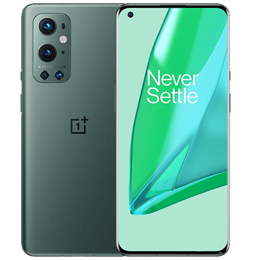 گوشی موبایل وان پلاس مدل 9 پرو 5G ظرفیت 256 گیگابایت - رم 8 گیگابایت (پک چین - رام گلوبال)  گوشی موبایل وان پلاس مدل 9 پرو 5G ظرفیت 256 گیگابایت - رم 8 گیگابایت (پک چین - رام گلوبال)