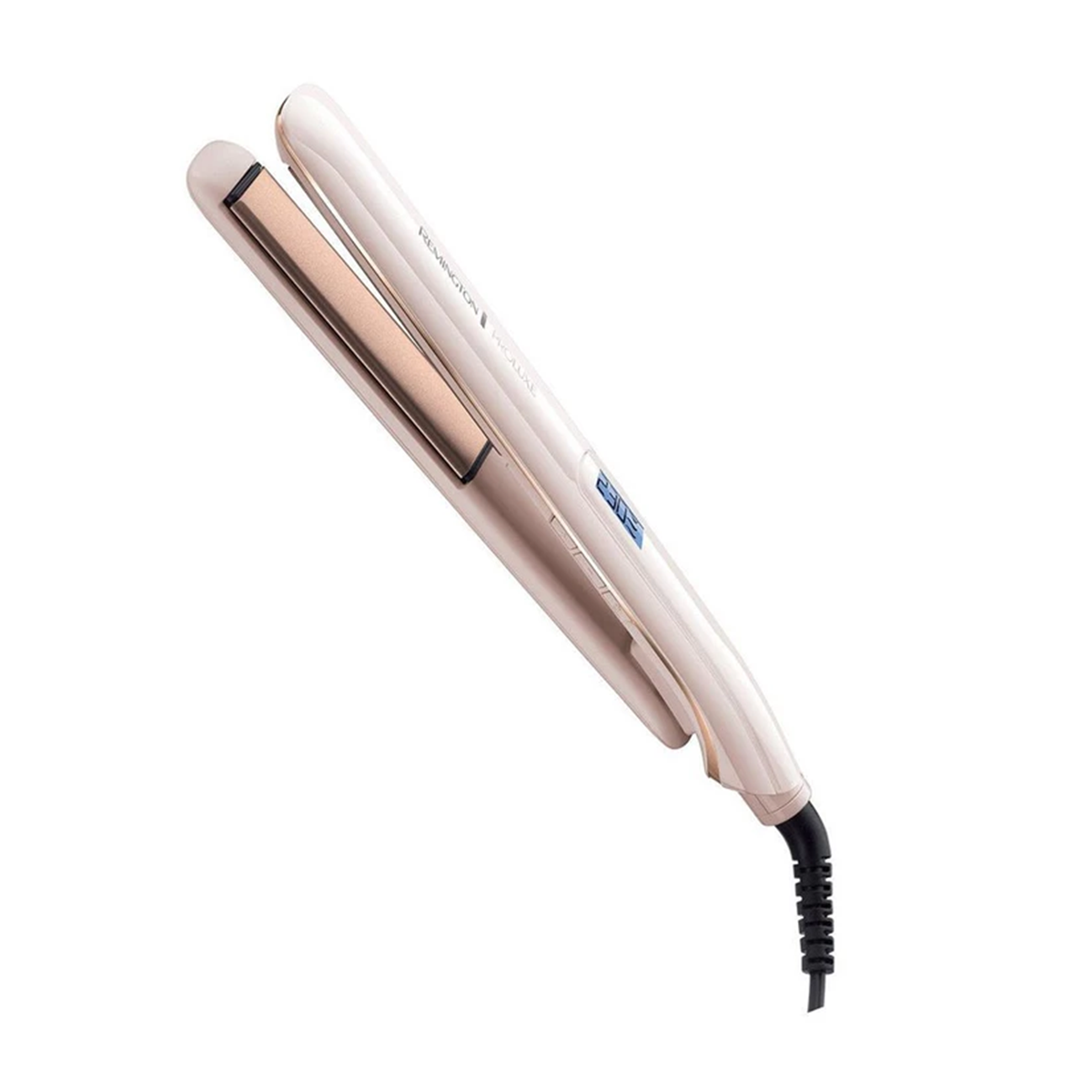 حالت دهنده مو رمینگتون مدل S9100-سفید حالت دهنده مو رمینگتون مدل S9100-سفید