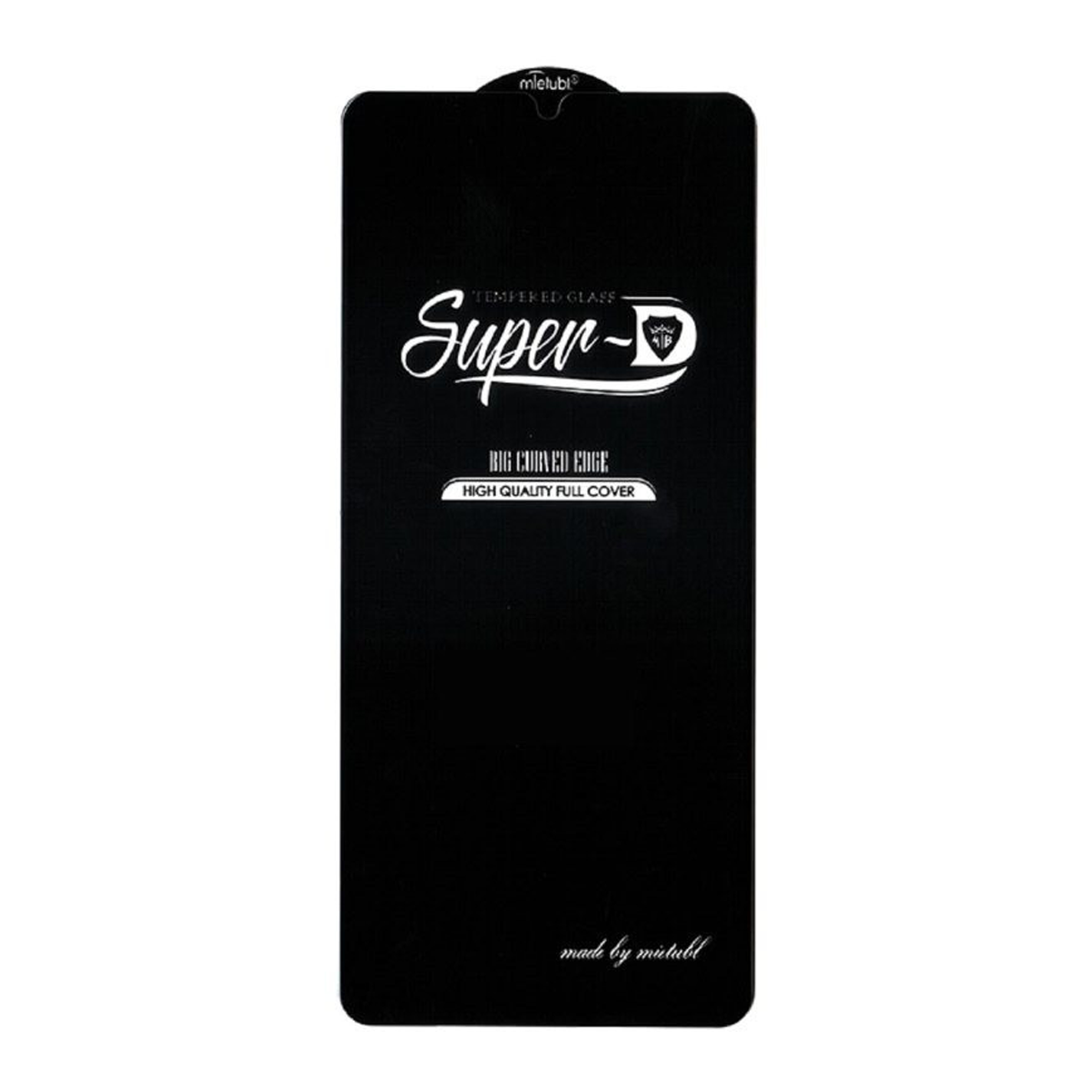 گلس گوشی سامسونگ Galaxy F23 5G مدل Super D گلس گوشی سامسونگ Galaxy F23 5G مدل Super D