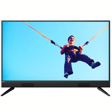 تلویزیون ال ای دی فیلیپس مدل 32PHT5583 سایز 32 اینچ  تلویزیون ال ای دی فیلیپس مدل 32PHT5583 سایز 32 اینچ