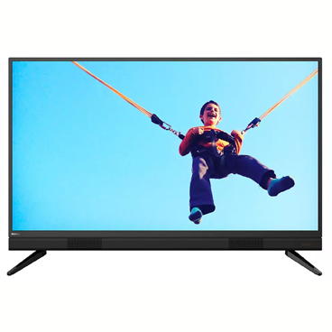 تلویزیون ال ای دی فیلیپس مدل 43PFT5583 سایز 43 اینچ  تلویزیون ال ای دی فیلیپس مدل 43PFT5583 سایز 43 اینچ