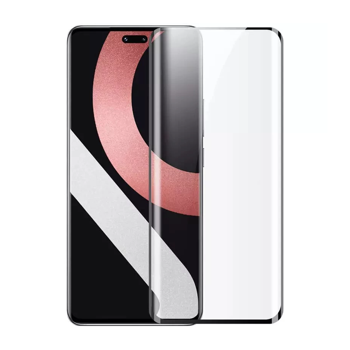 گلس گوشی شیائومی 13 لایت نیلکین مدل Impact Resistant بسته دو عددی گلس گوشی شیائومی 13 لایت نیلکین مدل Impact Resistant بسته دو عددی