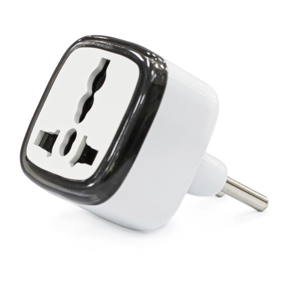 تبدیل برق 3 به 2 هادرون مدل A10E-1 تبدیل برق 3 به 2 هادرون مدل A10E-1