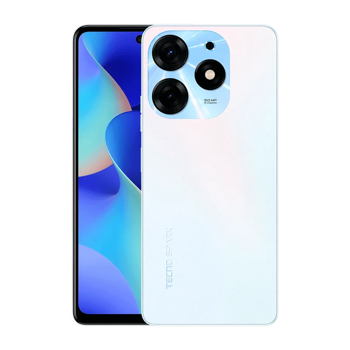 گوشی موبايل تکنو مدل Spark 10 Pro 4G ظرفیت 128 گیگابایت رم 8 گیگابایت به همراه هدیه محافظ صفحه نمایش گوشی موبايل تکنو مدل Spark 10 Pro 4G ظرفیت 128 گیگابایت رم 8 گیگابایت به همراه هدیه محافظ صفحه نمایش