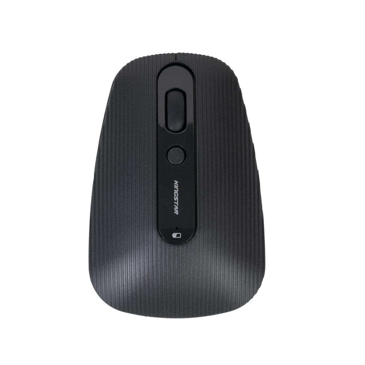 ماوس بی سیم کینگ استار مدل KM415R ماوس بی سیم کینگ استار مدل KM415R