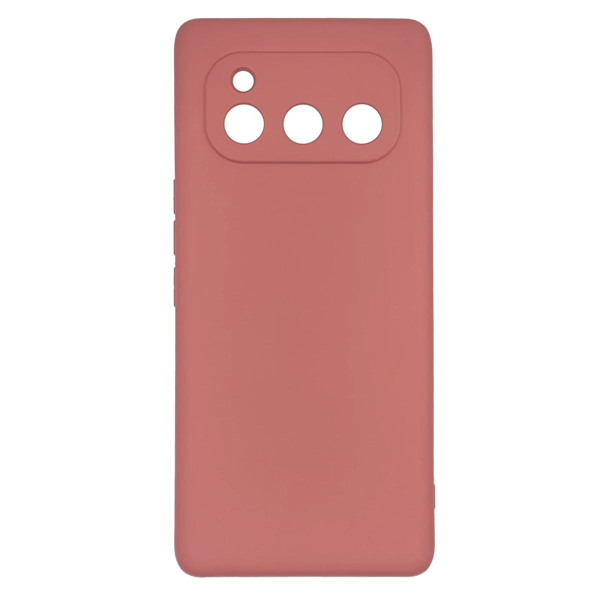 کاور گوشی داریا Bond مدل سیلیکونی-یاسی کاور گوشی داریا Bond مدل سیلیکونی-یاسی