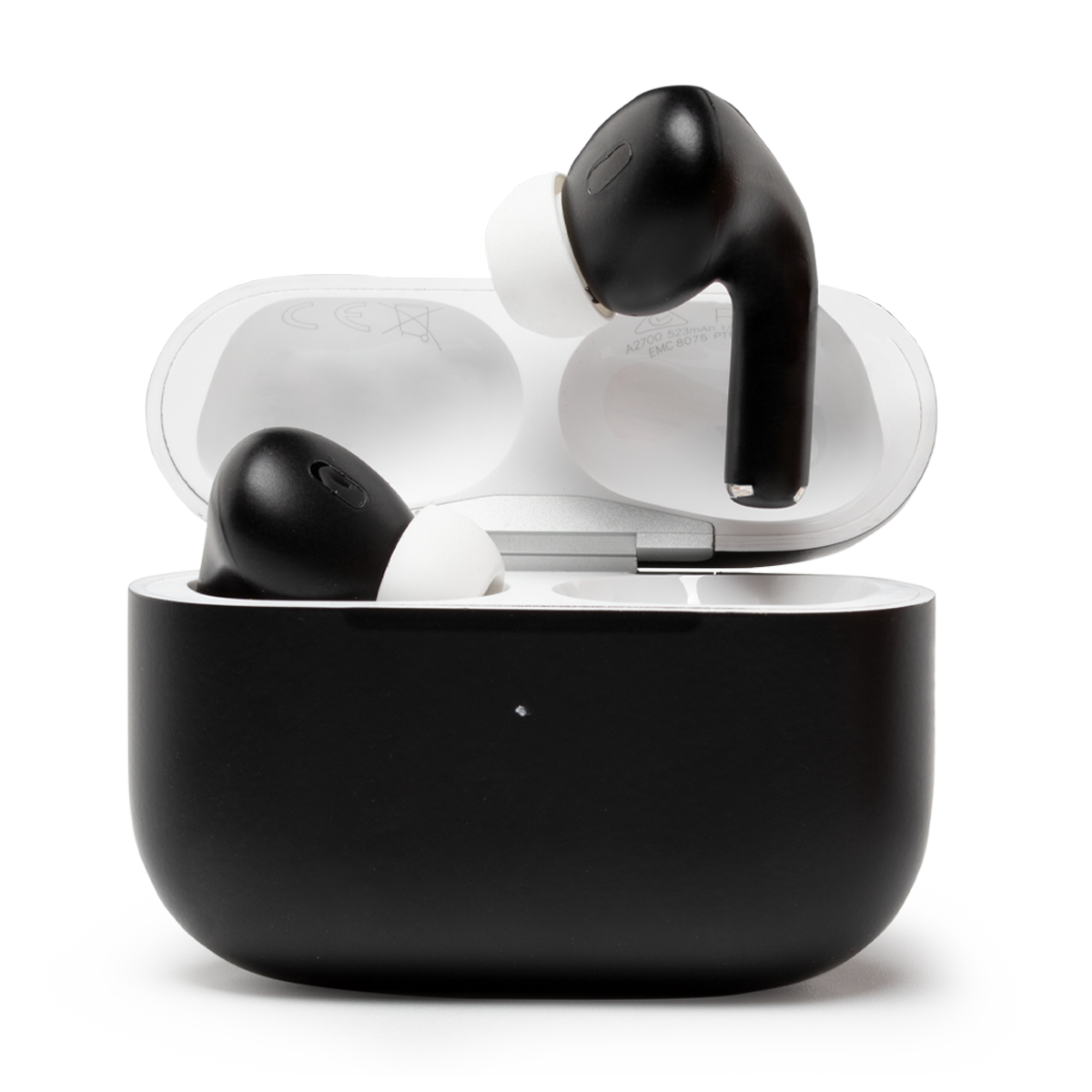 ایرپاد پرو 2 جیوری نسخه محدود دو رنگ