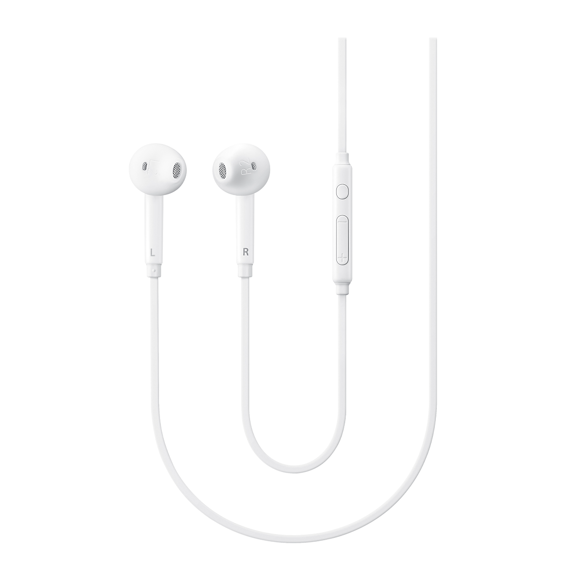 هندزفری سیمی سامسونگ مدل EO-EG920B هندزفری سیمی سامسونگ مدل EO-EG920B