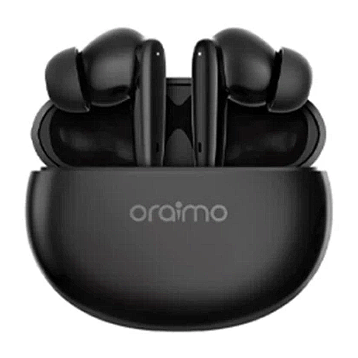 هندزفری بلوتوثی اورایمو مدل OEB-E02D هندزفری بلوتوثی اورایمو مدل OEB-E02D