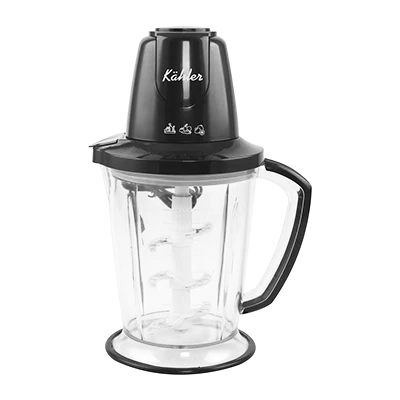 خردکن کاخلر مدل KH159 خردکن کاخلر مدل KH159