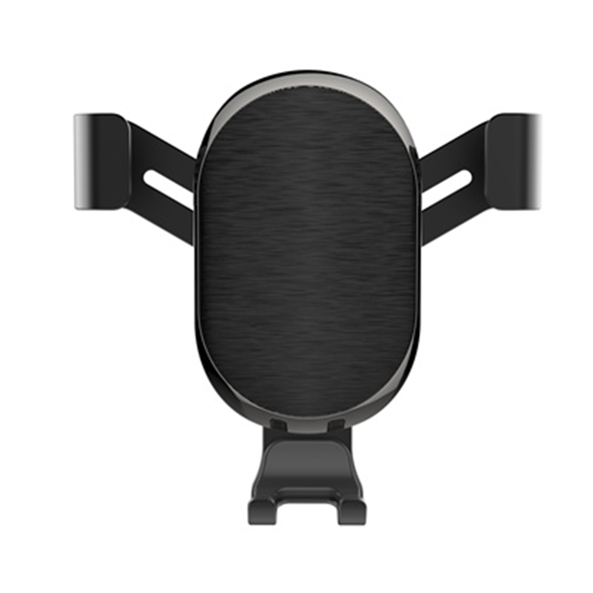 پایه نگهدارنده موبایل الدینیو مدل MG01 پایه نگهدارنده موبایل الدینیو مدل MG01