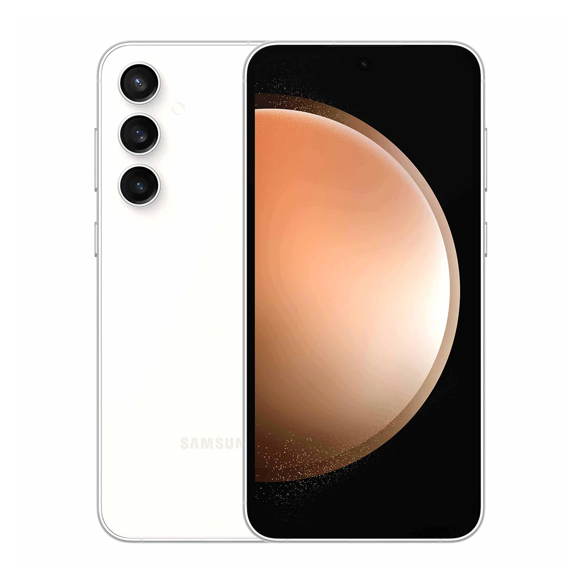 گوشی موبايل سامسونگ مدل Galaxy S23 FE 5G ظرفیت 256 گیگابایت رم 8 گیگابایت گوشی موبايل سامسونگ مدل Galaxy S23 FE 5G ظرفیت 256 گیگابایت رم 8 گیگابایت