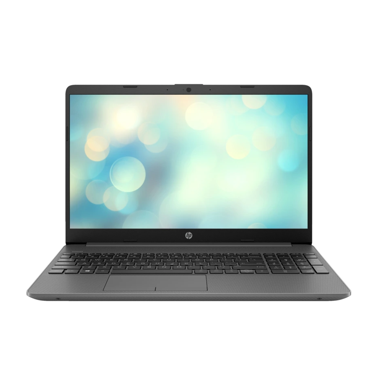 لپ تاپ اچ پی 15.6 اینچی مدل Laptop 15-DW1536NIA N4120 4GB 512GB لپ تاپ اچ پی 15.6 اینچی مدل Laptop 15-DW1536NIA N4120 4GB 512GB