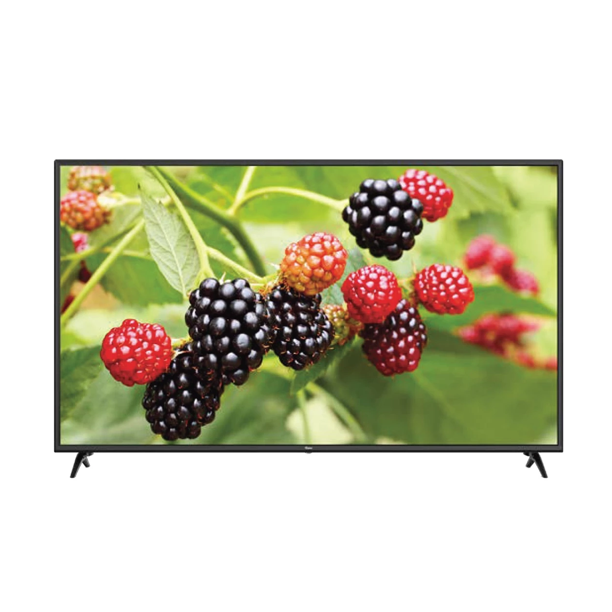 تلویزیون ال ای دی جی پلاس مدل GTV-65RU742N سایز 65 اینچ تلویزیون ال ای دی جی پلاس مدل GTV-65RU742N سایز 65 اینچ