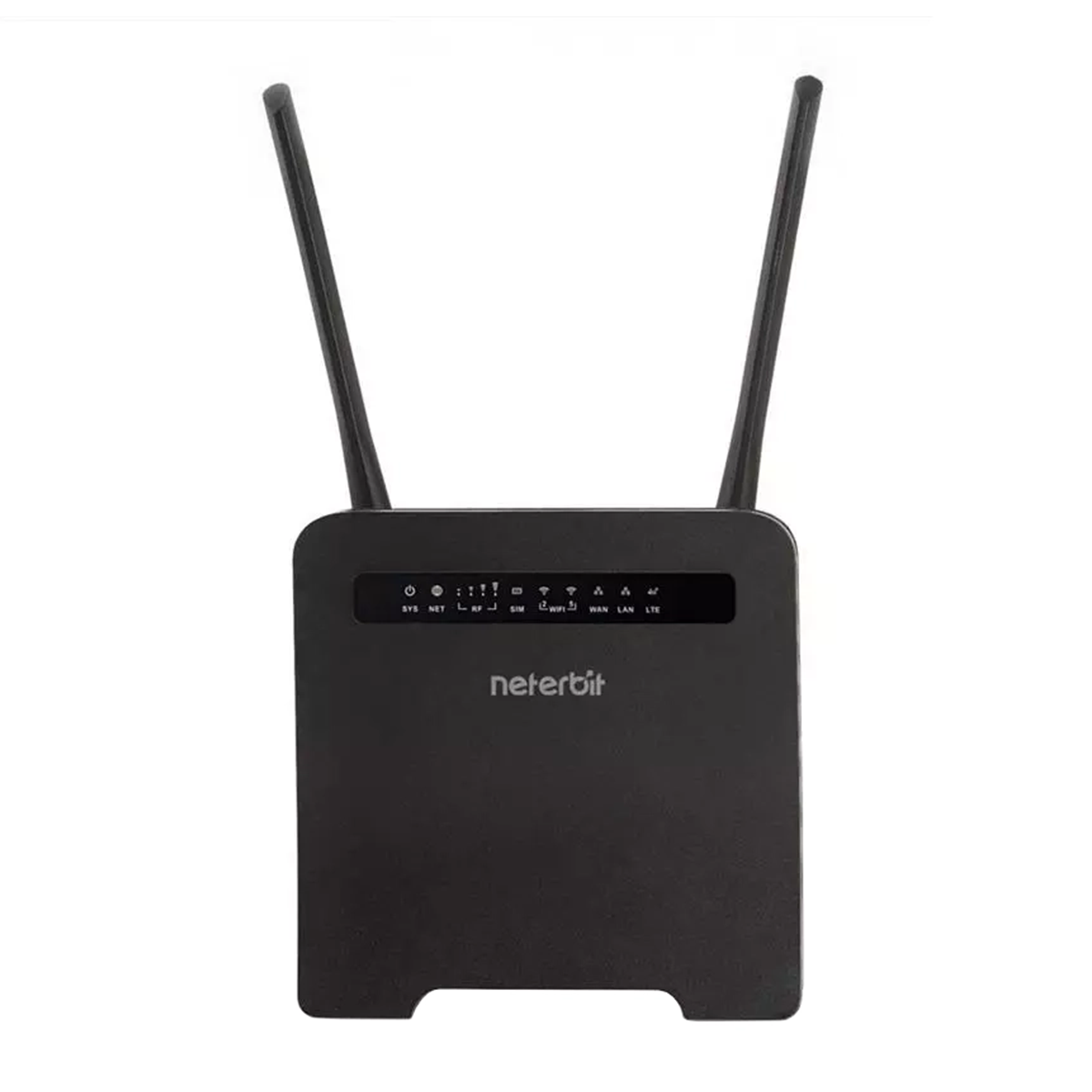 مودم روتر  4G TD-LTE نتربیت مدل NW-651D مودم روتر  4G TD-LTE نتربیت مدل NW-651D