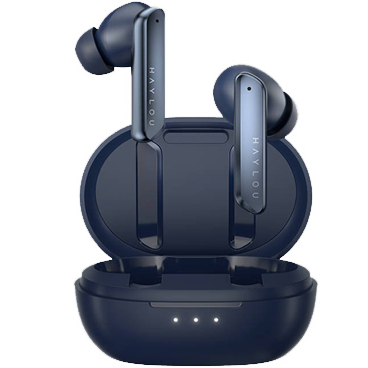 هندزفری بی سیم هایلو مدل W1