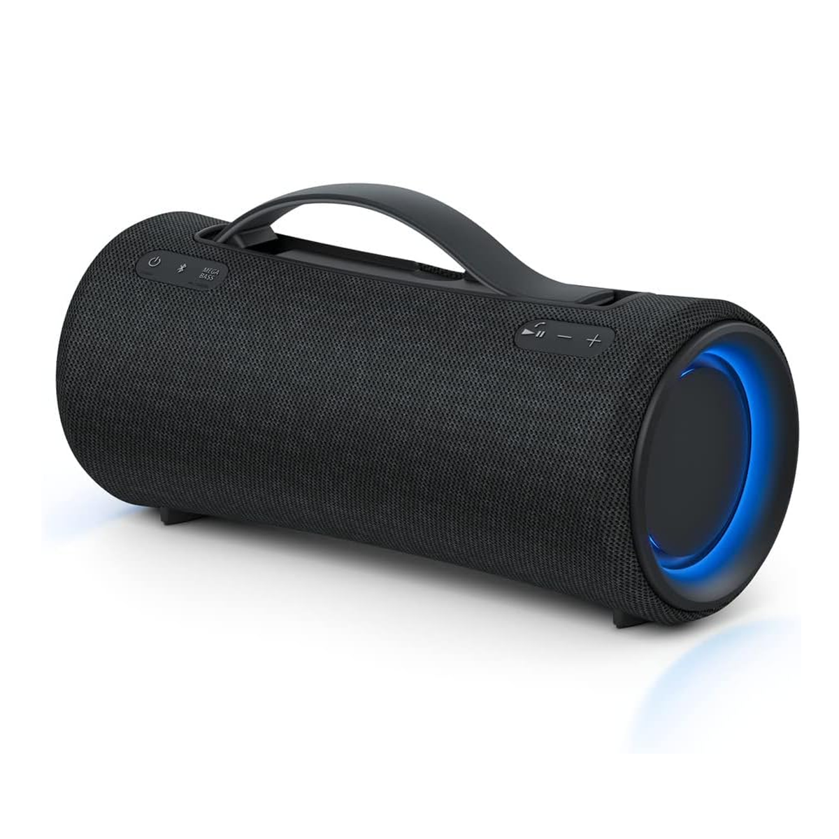 اسپیکر بلوتوثی قابل حمل سونی مدل SRS-XG300-مشکی اسپیکر بلوتوثی قابل حمل سونی مدل SRS-XG300-مشکی